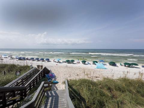 3680 E County Highway 30A #4, Santa Rosa Beach FL - photo 21 of 21
