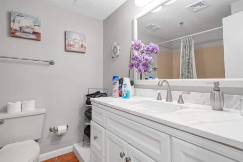 214 SW Miracle Strip Parkway #A104, Fort Walton Beach FL - photo 16 of 37