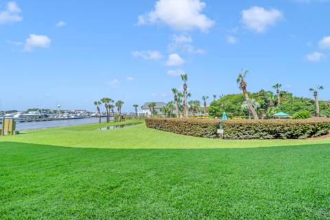 214 SW Miracle Strip Parkway #A104, Fort Walton Beach FL - photo 18 of 37