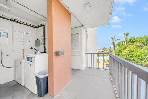 214 SW Miracle Strip Parkway #A104, Fort Walton Beach FL - photo 23 of 37