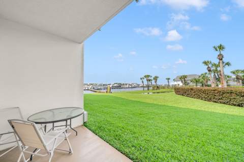 214 SW Miracle Strip Parkway #A104, Fort Walton Beach FL - photo 17 of 37