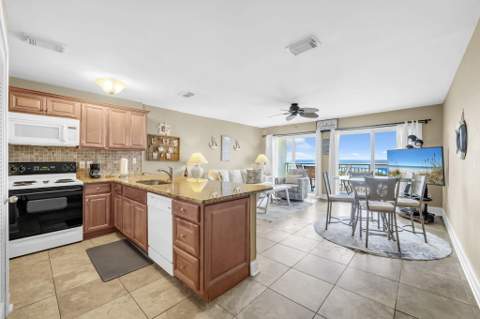 862 Scallop Court #205, Fort Walton Beach FL - photo 23 of 46