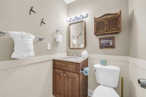 862 Scallop Court #205, Fort Walton Beach FL - photo 21 of 46