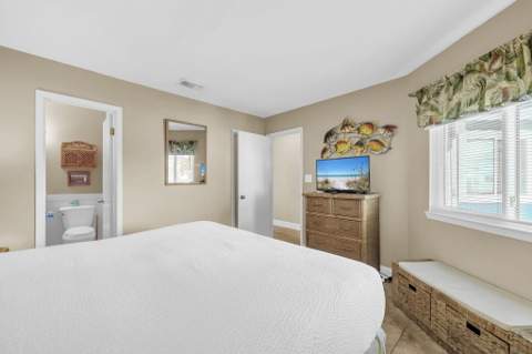 862 Scallop Court #205, Fort Walton Beach FL - photo 18 of 46