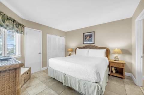 862 Scallop Court #205, Fort Walton Beach FL - photo 20 of 46