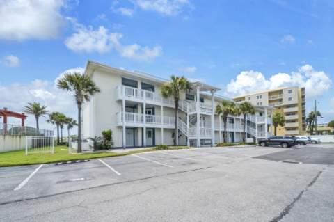 862 Scallop Court #205, Fort Walton Beach FL - photo 16 of 46
