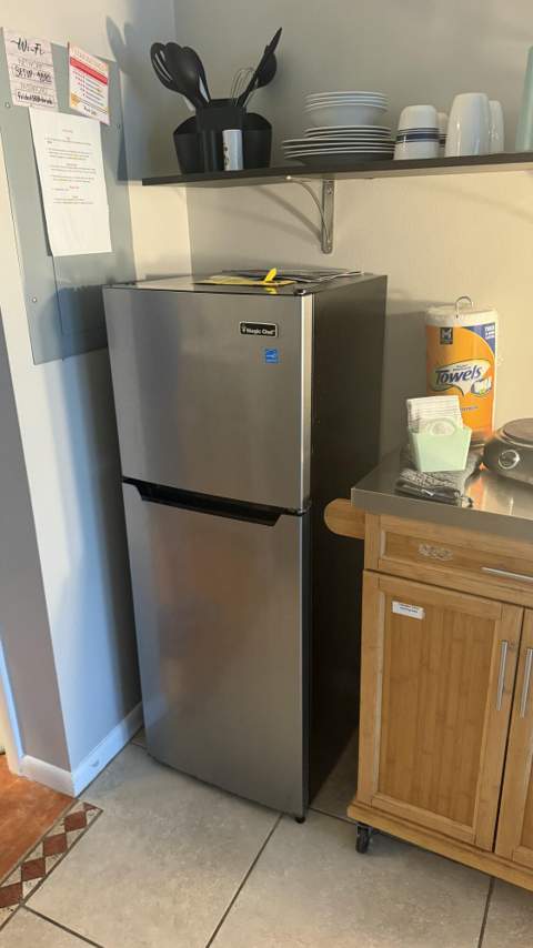 214 SW Miracle Strip Parkway #A104, Fort Walton Beach FL - photo 10 of 37