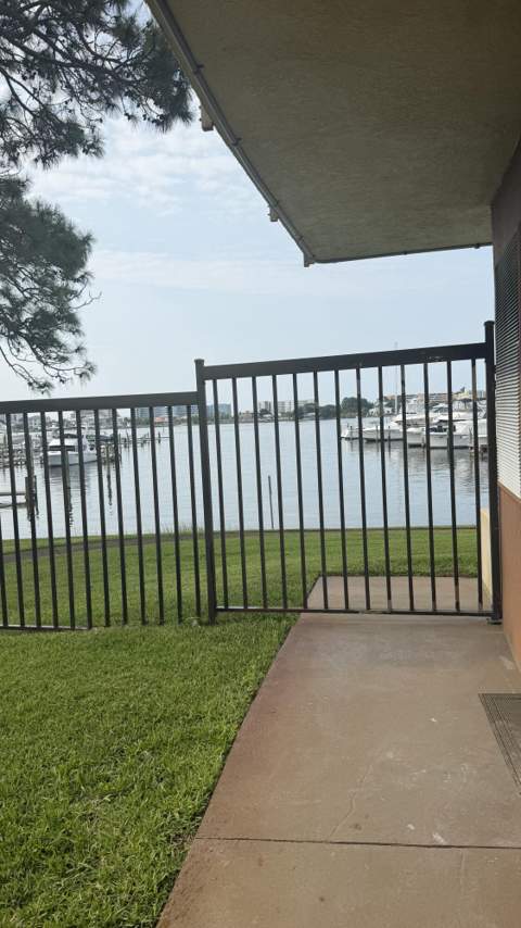 214 SW Miracle Strip Parkway #A104, Fort Walton Beach FL - photo 6 of 37