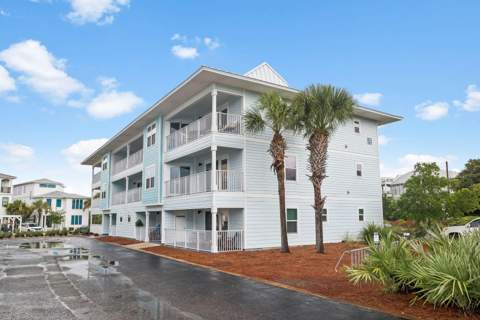 11 Beachside Drive #113, Santa Rosa Beach FL - photo 8 of 22