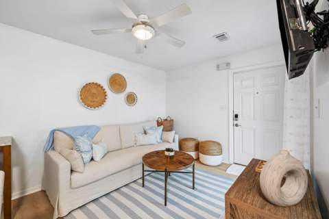 11 Beachside Drive #113, Santa Rosa Beach FL - photo 9 of 22