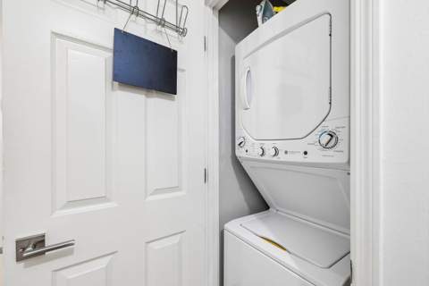 11 Beachside Drive #113, Santa Rosa Beach FL - photo 15 of 22