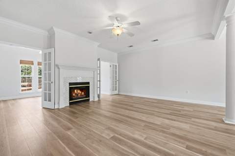 1518 Abaco Cove, Niceville FL - photo 12 of 50
