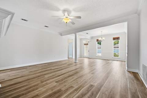 1518 Abaco Cove, Niceville FL - photo 13 of 50
