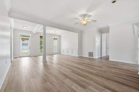 1518 Abaco Cove, Niceville FL - photo 15 of 50