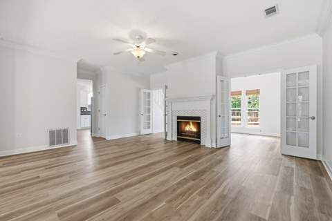 1518 Abaco Cove, Niceville FL - photo 16 of 50