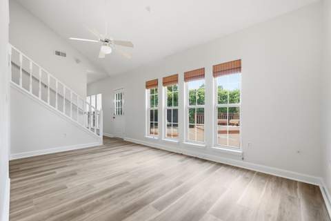 1518 Abaco Cove, Niceville FL - photo 17 of 50