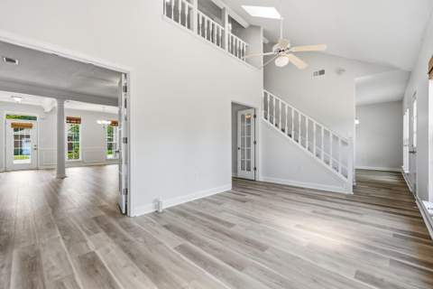1518 Abaco Cove, Niceville FL - photo 18 of 50