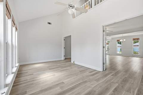 1518 Abaco Cove, Niceville FL - photo 19 of 50