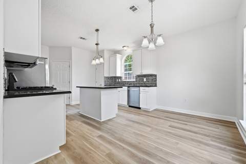 1518 Abaco Cove, Niceville FL - photo 23 of 50