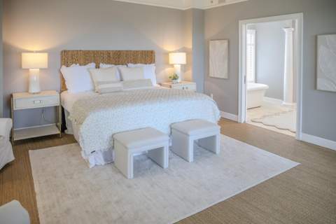 408 Kelly Plantation #410, Destin FL - photo 15 of 61