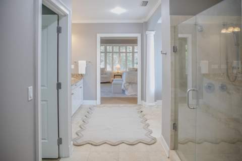 408 Kelly Plantation #410, Destin FL - photo 17 of 61