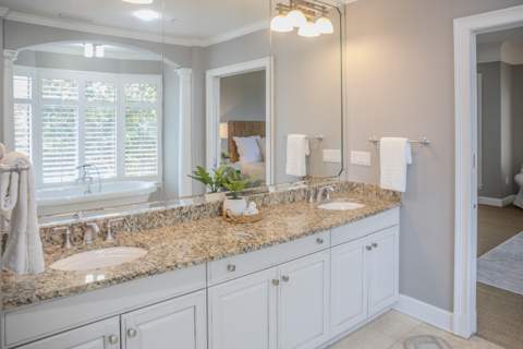 408 Kelly Plantation #410, Destin FL - photo 19 of 61