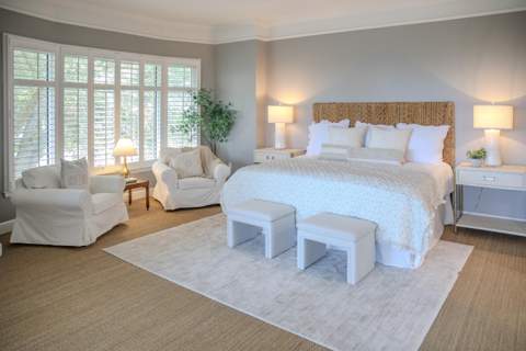 408 Kelly Plantation #410, Destin FL - photo 14 of 61