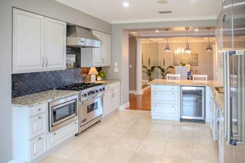 408 Kelly Plantation #410, Destin FL - photo 13 of 61