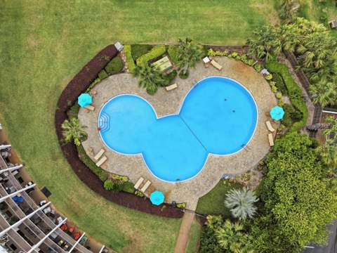 214 SW Miracle Strip Parkway #A104, Fort Walton Beach FL - photo 22 of 37
