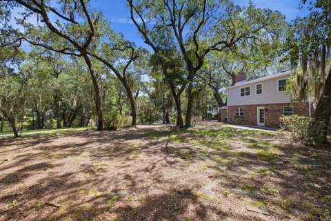20 NW Sherwood Road, Fort Walton Beach FL - photo 14 of 55