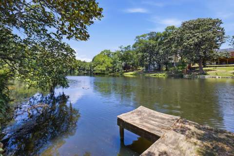 20 NW Sherwood Road, Fort Walton Beach FL - photo 17 of 55