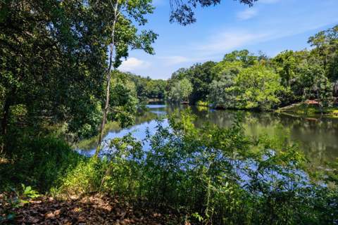 20 NW Sherwood Road, Fort Walton Beach FL - photo 18 of 55