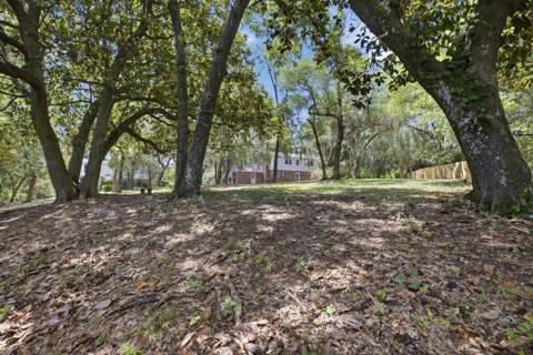 20 NW Sherwood Road, Fort Walton Beach FL - photo 20 of 55