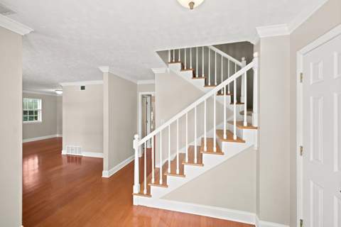20 NW Sherwood Road, Fort Walton Beach FL - photo 22 of 55