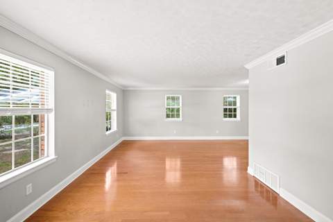 20 NW Sherwood Road, Fort Walton Beach FL - photo 23 of 55