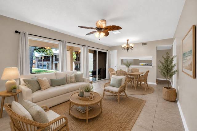 408 NW Marshall Court #2