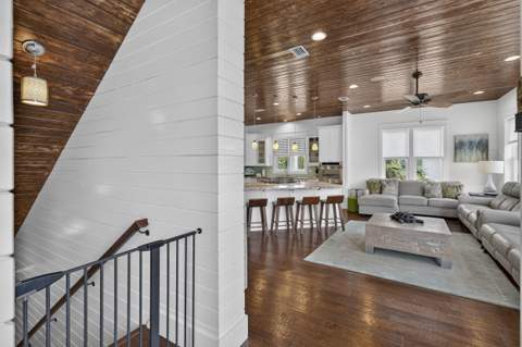 43 Tranquility Lane, Destin FL - photo 8 of 91