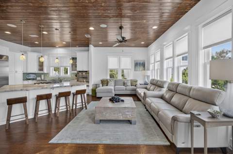 43 Tranquility Lane, Destin FL - photo 11 of 91