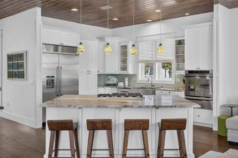 43 Tranquility Lane, Destin FL - photo 10 of 91