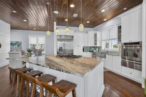 43 Tranquility Lane, Destin FL - photo 12 of 91