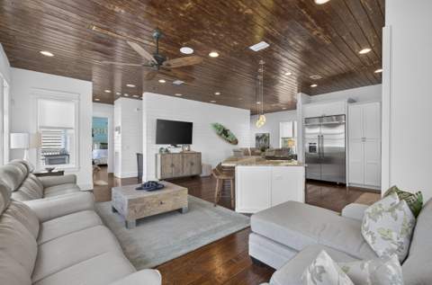 43 Tranquility Lane, Destin FL - photo 13 of 91