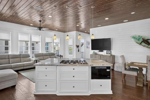 43 Tranquility Lane, Destin FL - photo 15 of 91