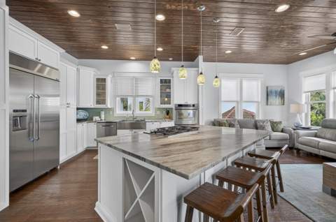 43 Tranquility Lane, Destin FL - photo 18 of 91