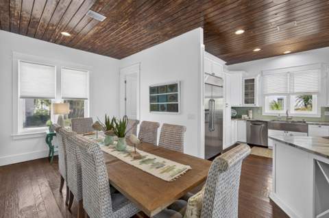 43 Tranquility Lane, Destin FL - photo 9 of 91