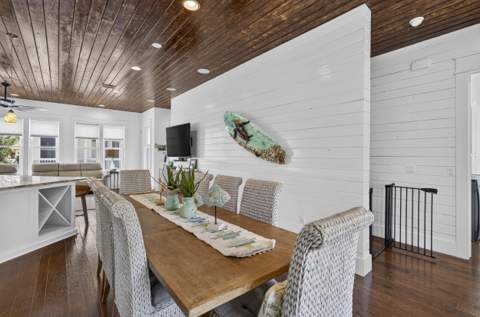 43 Tranquility Lane, Destin FL - photo 19 of 91