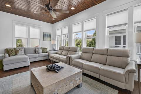 43 Tranquility Lane, Destin FL - photo 20 of 91