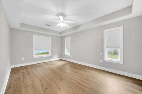 808 Willow Street, Destin FL - photo 21 of 37