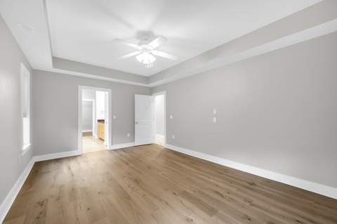 808 Willow Street, Destin FL - photo 15 of 37