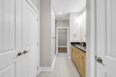 808 Willow Street, Destin FL - photo 16 of 37