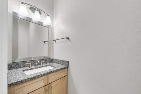 808 Willow Street, Destin FL - photo 20 of 37